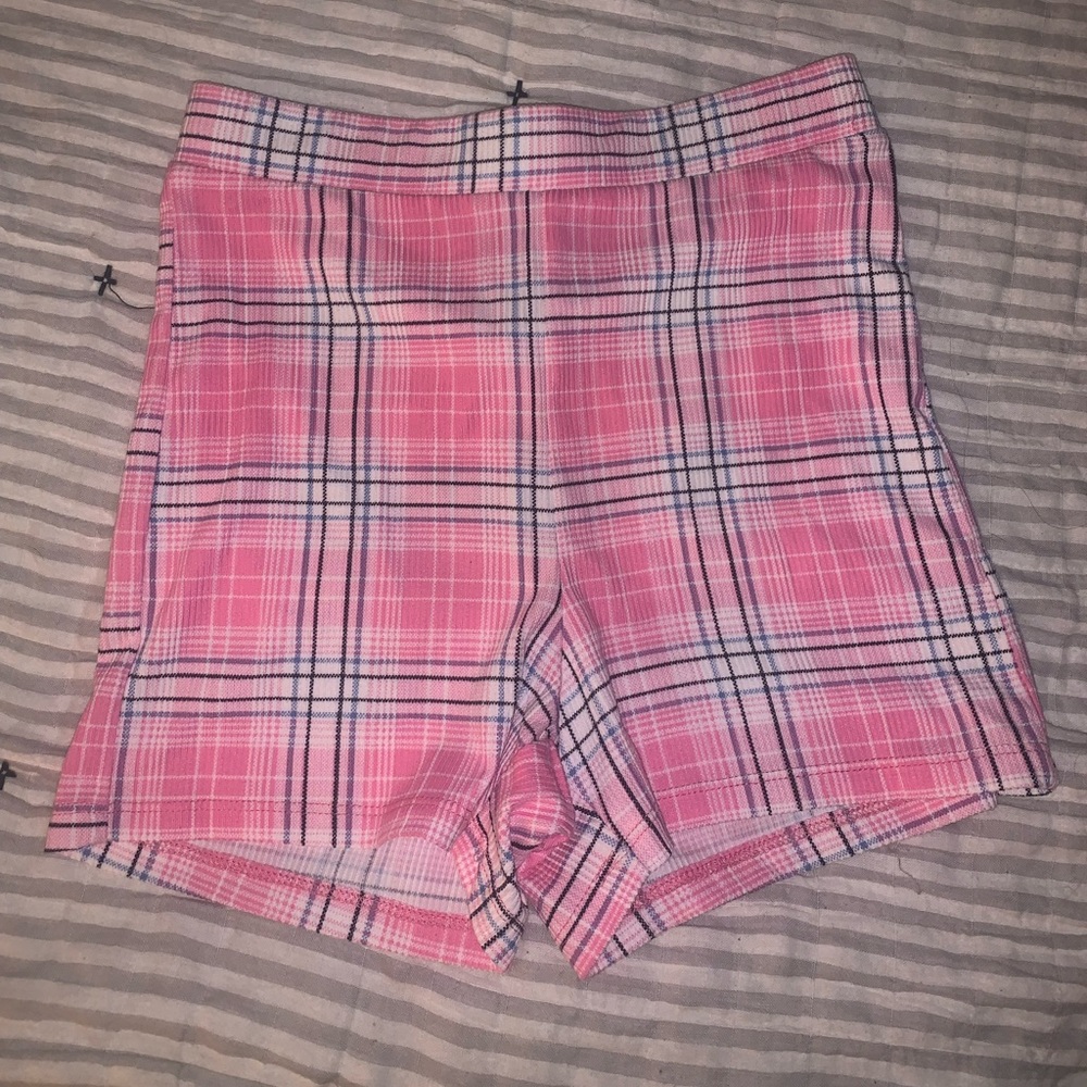 Rue 21 shorts